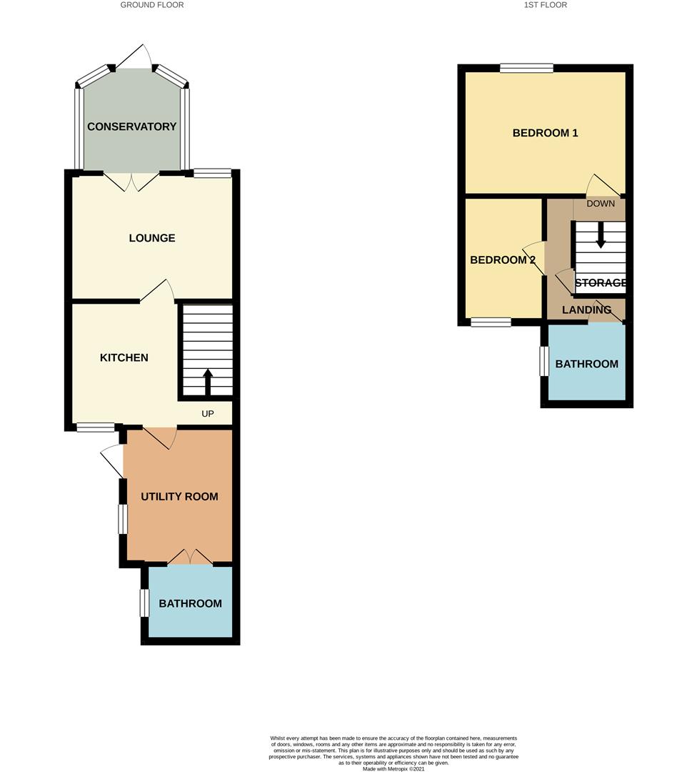 5TheRocks-High (1)- floorplan new.jpg